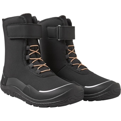 Reima tec barefoot Talvella Junior