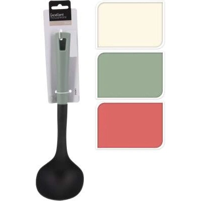 ЧЕРПАК pet c80653030 eh 32см ЦВЕТНА (c80653030)