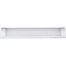 Baterie Centrum BC0564