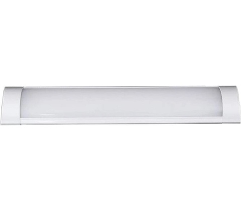 Baterie Centrum BC0564