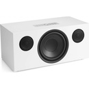 Audio Pro C20