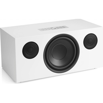 Audio Pro C20