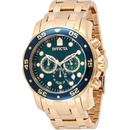 Invicta 0075