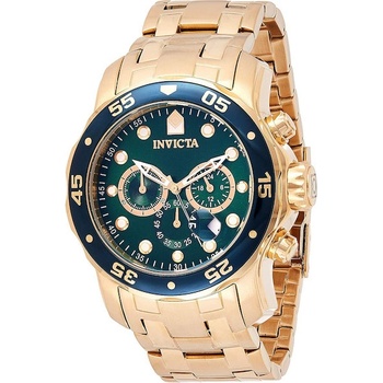 Invicta 0075