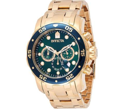 Invicta 0075