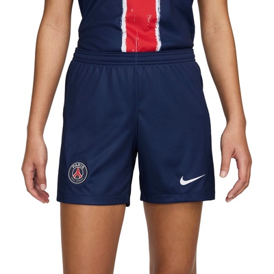 Nike Шорти Nike PSG W NK DF STAD SHORT HM 2024/25 fn9057-410 Размер M