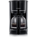 Severin KA 4320