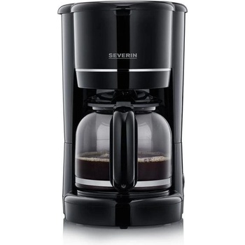 Severin KA 4320