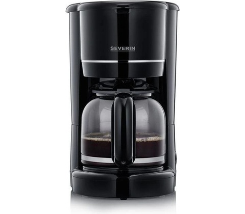 Severin KA 4320