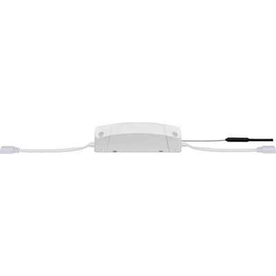 YourLED Trafo Smart Home ZB max. 60W 50048