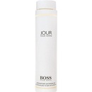 Sprchové gely Hugo Boss Boss Jour pour Femme sprchový gel 200 ml