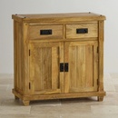 indickynabytok Devi 90x90x45