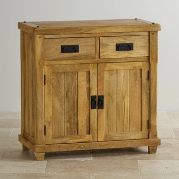indickynabytok Devi 90x90x45