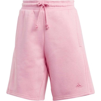 ADIDAS Къси панталони Adidas All Szn shorts - Pink