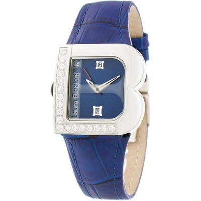 Laura Biagiotti LB0001L-LI