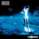 Muse: Showbiz CD
