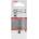 Bosch 2607001636