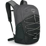 Osprey Дневна раница Osprey Quasar 26 Daypack - Phantom Grey Heather - размер One Size (502-7150-1111)