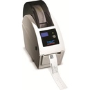 TSC TDP-225W 99-039A002-0302