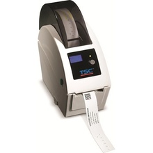 TSC TDP-225W 99-039A002-0302