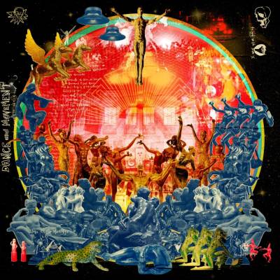 V/A - LUKE UNA PRESENTS E SOUL CULTURA VOL.3 CD