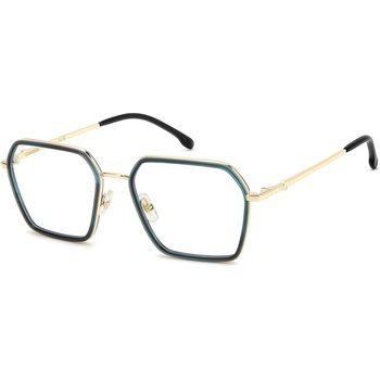 Carrera CARRERA3095 ZI9 (CARRERA3095 ZI9)