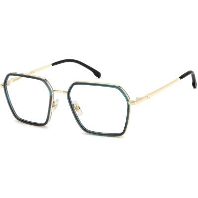 Carrera CARRERA3095 ZI9 (CARRERA3095 ZI9)