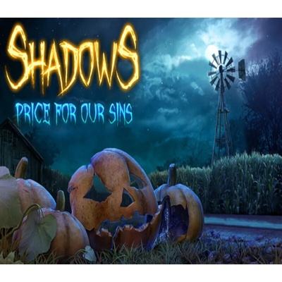 Shadows: Price For Our Sins