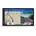 Garmin DriveSmart 55 MT-S EU (010-02037-12)