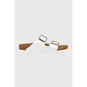 Birkenstock Чехли Arizona BF - answear - 146,67 лв