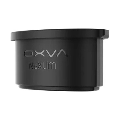 OXVA NeXLIM Redukce pro cartridge Xlim – Zbozi.Blesk.cz