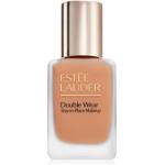 Estée Lauder Double Wear Stay-in-Place Makeup дълготраен фон дьо тен SPF 10 цвят 4W3 Henna 30ml