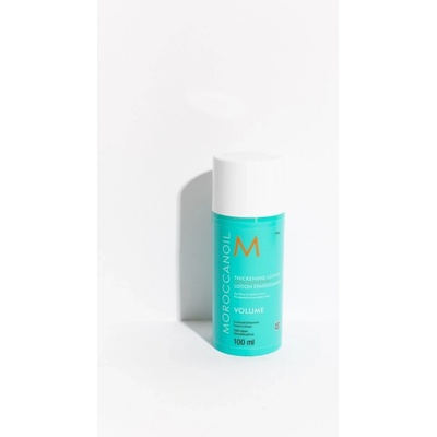 Moroccanoil Thickening Lotion 100 ml