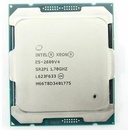 Intel Xeon E5-2609V4 BX80660E52609V4