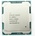 Intel Xeon E5-2609V4 BX80660E52609V4