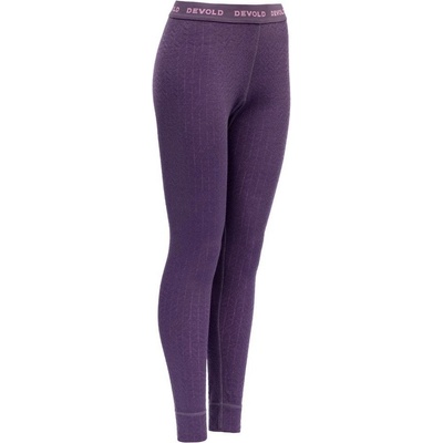 Devold Duo Active Woman Long Johns – Zboží Dáma