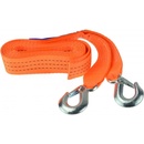 Geko Lano ťažné s hákmi 3 t x 4 m