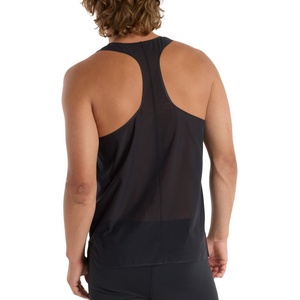New Balance Race Day Ultra Light Singlet - 11teamsports - 103,27 лв