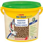 SERA KOI ROYAL LARGE 10 л