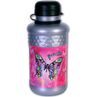 Emipo Butterfly 500 ml