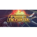 Star Wars: X-Wing vs TIE Fighter - Balance of Power Campaigns