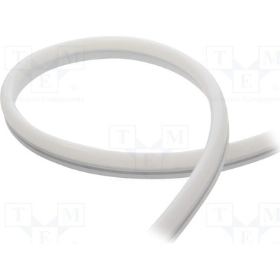 WISVA OPTOELECTRONICS HH-SWW120F310W24-2835/1023