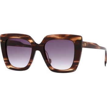 Bulget bg9212 - p01 дамски (bg9212 - p01)