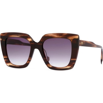 Bulget bg9212 - p01 дамски (bg9212 - p01)