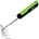 Stalco XTR S105610009