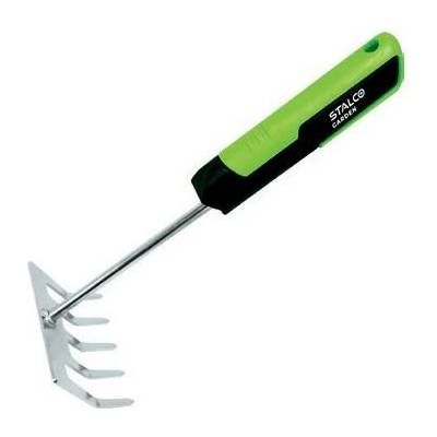 Stalco XTR S105610009