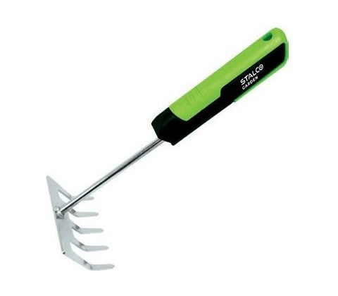 Stalco XTR S105610009