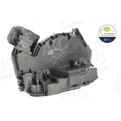 Zámek dveří AIC 58330 – Sleviste.cz