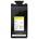 Epson C13T56F400 жълт (yellow) оригинална касета (C13T56F400)
