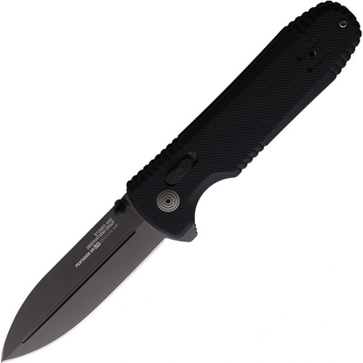 SOG Pentagon XR LTE /Graphite